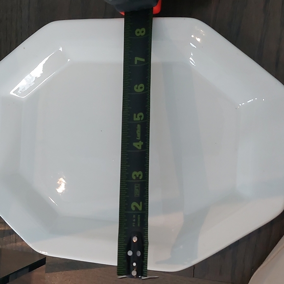 Medium platter - Picture 3 of 3